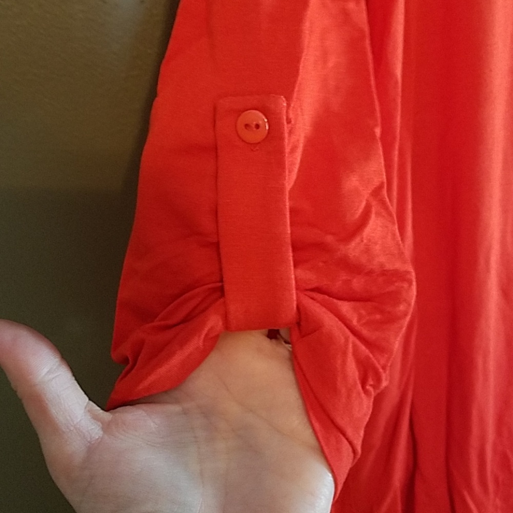 Tunic - Picture 2 of 3